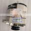612600090401 612600090206D / LG958L WD61509FD AVE2716D AVE2746A1 Weichai Alternator/generator