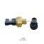 3408606 3408607 3408608 Switch Oil Fuel Pressure Sensor  for Cummins oil pressure sensor