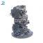 Original new pc200-6 pump pc200-7 hydraulic pump 702-21-51500 hydraulic pump for pc200-6