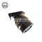 E35 Top Roller E38 E45 Excavator Carrier Roller E50 E80 track roller