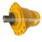 Poclain MSE02-1-123-F03 Hydraulic spare parts Rotor stator MS05 MS11 MS18 MS25 MS35 MS50 series