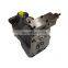 Parker PV016R PV016R1K1 PV016R1K1T1N PV016R1K1T1NF series hydraulic axial piston Pump PV016R1K1T1NFWS