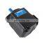 Parker Denison T6ED-062-042-1L00-B1-J224 Hydraulic Piston Vane Pump T6ED-057-042-1R00B1 T6ED-050-045-1L