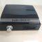 DS-2011 Cassette Turntable Player, Records and Tapes, 3-speed Turntable