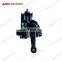 JAC OEM Steering Gear Assembly for Heavy/Light duty trucks etc