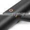 4x4 Accessories F150 Ram Pickup Truck Runnging Board Side Step Bars