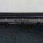 Carbon Fiber Rear Bumper Diffuser for BMW E92 M-tech 2008-2013