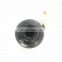 Tonghua Vintage Decorative Black Zipper Switch Bakeliate Lamp Holder E27 Retro Pendant Light LED Edison Bulb Base E26