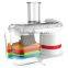 Nice design model as seen on TV Electrical mandoline slicer for vegetable processor