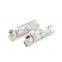 Huawei  Single Mode LC Connector SFP 1.25g 80km SFP Transceiver Module