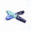 high quality fast connector SC/ APC SC/UPC
