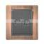 Type 86 UK/EU Standard Double Phone Wall Socket Zinc Alloy Panel Copper Wire Drawing Socket And Switches Electrical 16A