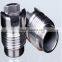 Hot selling cemented carbide nozzle
