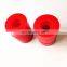 Die Casting Urethane Mould Spring