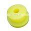 Customized Casting Polyurethane Elastomer Bushings