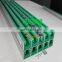 Custom Length Linear Guideway High Precision Yz250 Chain  Guide