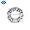Good Quality Self-aligning Bearing 22205 Spherical Roller Bearing 22205 25*52*18mm Old Code 153505