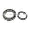 CNC machine Cross Cylindrical Roller Bearing RB4010