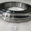 CNC machine   ZKLDF260 Rotary Table Bearing    slewing bearing