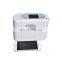 Ce certification Portable Oxygen-Concentrator with Built-in battery for home use