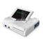 Good price Portable Therapy Baby and mother CTG Fetal monitor for Hospital Use