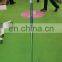 High quality Stainless steel medical clinic hospital  infusion pole  drip stands IV stand