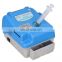 Good quality needle destroyer medical disposable needle burner and syringe destroyer for  home and clinic use