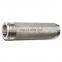 hydraulic filter element 21N-62-31221 excavator oil filter