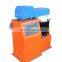 ASTM Standard Automatic Asphalt Mixture Blender Asphalt Bitumen Mixing Apparatus Blender Mixer