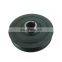 High Quality Wholesale crankshaft pulley for accord K20 K24 13810PNA003