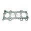 Best Quality for accord tsx K20 K24 engine head gasket 12251RAAA01 12251raaa01