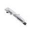 TEOLAND High quality car door handle for nissan 2011 82640YC100
