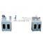 pla filament makerfilament extruder