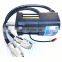 TS4506N4025E200 stepping motor