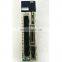 PRONET-15AMB servo motor drive