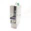 2098-IPD-HV220-DN High Power Servo Drive
