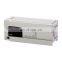 FX2NC-CNV-IF PLC Programmable controller