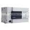 FX3G-60MT/ESS PLC Программируемый контроллер с встроенным 36 входами/24 выходами (транзистор), с питанием от сети переменного тока