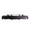 Car Accessories Rear Bumper Support Body Parts for Hyundai Santa FE 2013