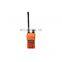 Marine electronics maritime navigation communication GMDSS IMO NTW-1000 life survival craft portable VHF two way radiotelephone