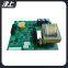 Electric actuator accessories TYPE-JDIDL-AN Circuit board
