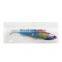 423g Artificial Bait Silicone Fishing Lure Soft Lure Sea Bass Carp Fishing  Lures Tackle