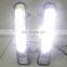 Car Accessories front bumper lights DRL truning led for ford edge  2009 2011 2012 2013 2014