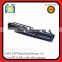 CAT.6 48 Port UTP Dual IDC Patch Panel with cable management