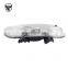 Hot sale Tracker car 2017-2019 Daytime running light left  FOR Chevrolet 26220205 26688906