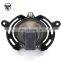 High quality wholesale ENVISION ENCORE Lacrosse CTS car Front fog lights For Buick Cadillac 23170303 25808666