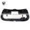 China Quality Wholesaler TRACKER TRAX car Tailgate trim For Chevrolet 26307199 26282349 26376720