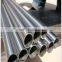 Polished stainless steel welded pipe sus 304 stainless steel pipe