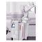 sausage Twisting Machine for vacuum sausage machine GN-1200
