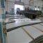 904l stainless steel hot rolled plate price